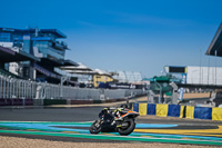 France;Le-Mans;event-digital-images;motorbikes;no-limits;peter-wileman-photography;trackday;trackday-digital-images